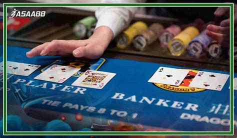 mini baccarat vs baccarat